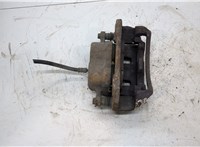  Суппорт Opel Antara 20412407 #2