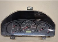  Щиток приборов (приборная панель) Mazda Premacy 1999-2005 20412409 #1