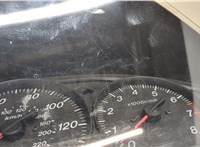  Щиток приборов (приборная панель) Mazda Premacy 1999-2005 20412409 #2