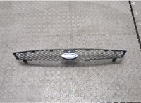  Решетка радиатора Ford Focus 1 1998-2004 20412410 #1