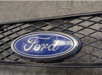  Решетка радиатора Ford Focus 1 1998-2004 20412410 #2