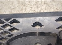  Решетка радиатора Ford Focus 1 1998-2004 20412410 #3