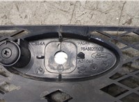 Решетка радиатора Ford Focus 1 1998-2004 20412410 #4
