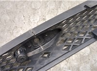  Решетка радиатора Ford Focus 1 1998-2004 20412410 #5