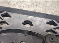  Решетка радиатора Ford Focus 1 1998-2004 20412410 #6