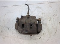  Суппорт Opel Antara 20412412 #1
