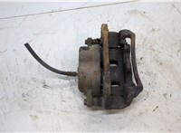  Суппорт Opel Antara 20412412 #2