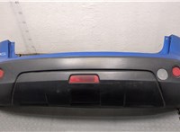  Бампер Nissan Qashqai 2006-2013 20412413 #1