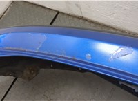  Бампер Nissan Qashqai 2006-2013 20412413 #5