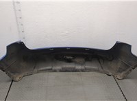  Бампер Nissan Qashqai 2006-2013 20412413 #6