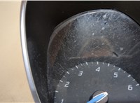  Щиток приборов (приборная панель) Ford Focus 3 2011-2015 20412414 #2