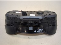  Щиток приборов (приборная панель) Ford Focus 3 2011-2015 20412414 #3