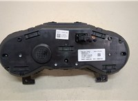  Щиток приборов (приборная панель) Ford Focus 3 2011-2015 20412414 #4