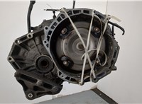  КПП - автомат (АКПП) Ford Mondeo 4 2007-2015 20412415 #1