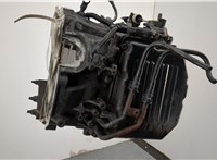  КПП - автомат (АКПП) Ford Mondeo 4 2007-2015 20412415 #2