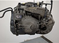  КПП - автомат (АКПП) Ford Mondeo 4 2007-2015 20412415 #3