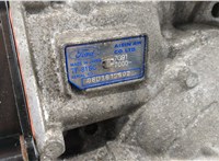 КПП - автомат (АКПП) Ford Mondeo 4 2007-2015 20412415 #4