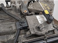  КПП - автомат (АКПП) Ford Mondeo 4 2007-2015 20412415 #5