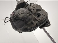  КПП - автомат (АКПП) Ford Mondeo 4 2007-2015 20412415 #6