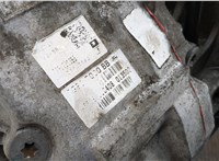  КПП - автомат (АКПП) Ford Mondeo 4 2007-2015 20412415 #7