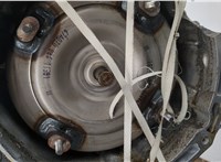 КПП - автомат (АКПП) Ford Mondeo 4 2007-2015 20412415 #8