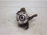  Ступица (кулак, цапфа) Ford Mondeo 4 2007-2015 20412416 #1