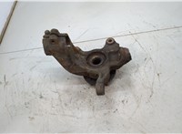  Ступица (кулак, цапфа) Ford Mondeo 4 2007-2015 20412416 #2