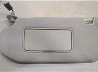  Козырек солнцезащитный Infiniti FX 2008-2012 20412417 #1