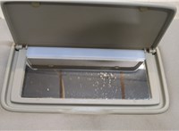  Козырек солнцезащитный Infiniti FX 2008-2012 20412417 #2
