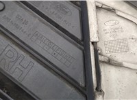  Бампер Ford Focus 3 2011-2015 20412418 #2