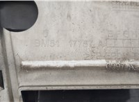  Бампер Ford Focus 3 2011-2015 20412418 #3