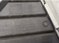  Бампер Ford Focus 3 2011-2015 20412418 #4