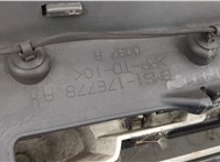  Бампер Ford Focus 3 2011-2015 20412418 #5