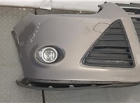  Бампер Ford Focus 3 2011-2015 20412418 #6