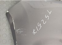  Бампер Ford Focus 3 2011-2015 20412418 #7