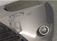  Бампер Ford Focus 3 2011-2015 20412418 #9