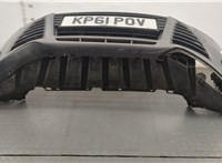  Бампер Ford Focus 3 2011-2015 20412418 #10
