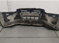  Бампер Ford Focus 3 2011-2015 20412418 #11