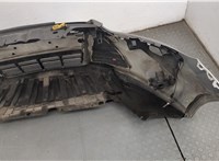  Бампер Ford Focus 3 2011-2015 20412418 #12