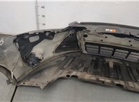  Бампер Ford Focus 3 2011-2015 20412418 #13