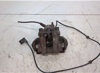  Суппорт Mercedes S W221 2005-2013 20412420 #1