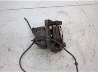  Суппорт Mercedes S W221 2005-2013 20412420 #2