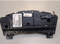  Щиток приборов (приборная панель) Ford S-Max 2006-2010 20412421 #2