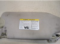  Козырек солнцезащитный Infiniti FX 2008-2012 20412422 #3