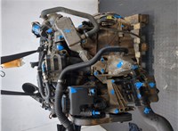 A0034667101, A0034667201 Насос гидроусилителя руля (ГУР) Mercedes Vito W639 2004-2013 11400275 #2