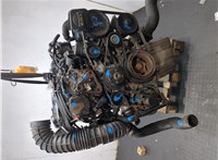 A0034667101, A0034667201 Насос гидроусилителя руля (ГУР) Mercedes Vito W639 2004-2013 11400275 #3