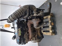 A0034667101, A0034667201 Насос гидроусилителя руля (ГУР) Mercedes Vito W639 2004-2013 11400275 #4