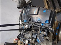 A0034667101, A0034667201 Насос гидроусилителя руля (ГУР) Mercedes Vito W639 2004-2013 11400275 #6