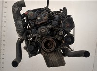 Маховик Mercedes Vito W639 2004-2013 11400277 #1