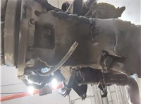 A0034667101, A0034667201 Насос гидроусилителя руля (ГУР) Mercedes Vito W639 2004-2013 11400275 #8
